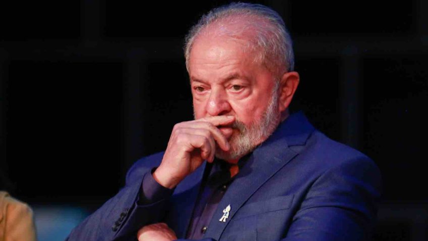 EUA faz “ataque frontal à soberania brasileira”, diz governo Lula