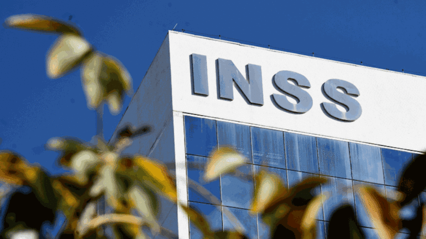 INSS firma acordo para ampliar acesso de migrantes ao BPC