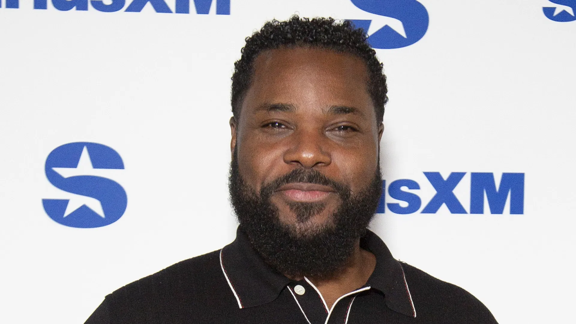 Mãe de Malcolm-Jamal Warner quebra silêncio; ator morreu aos 54 anos