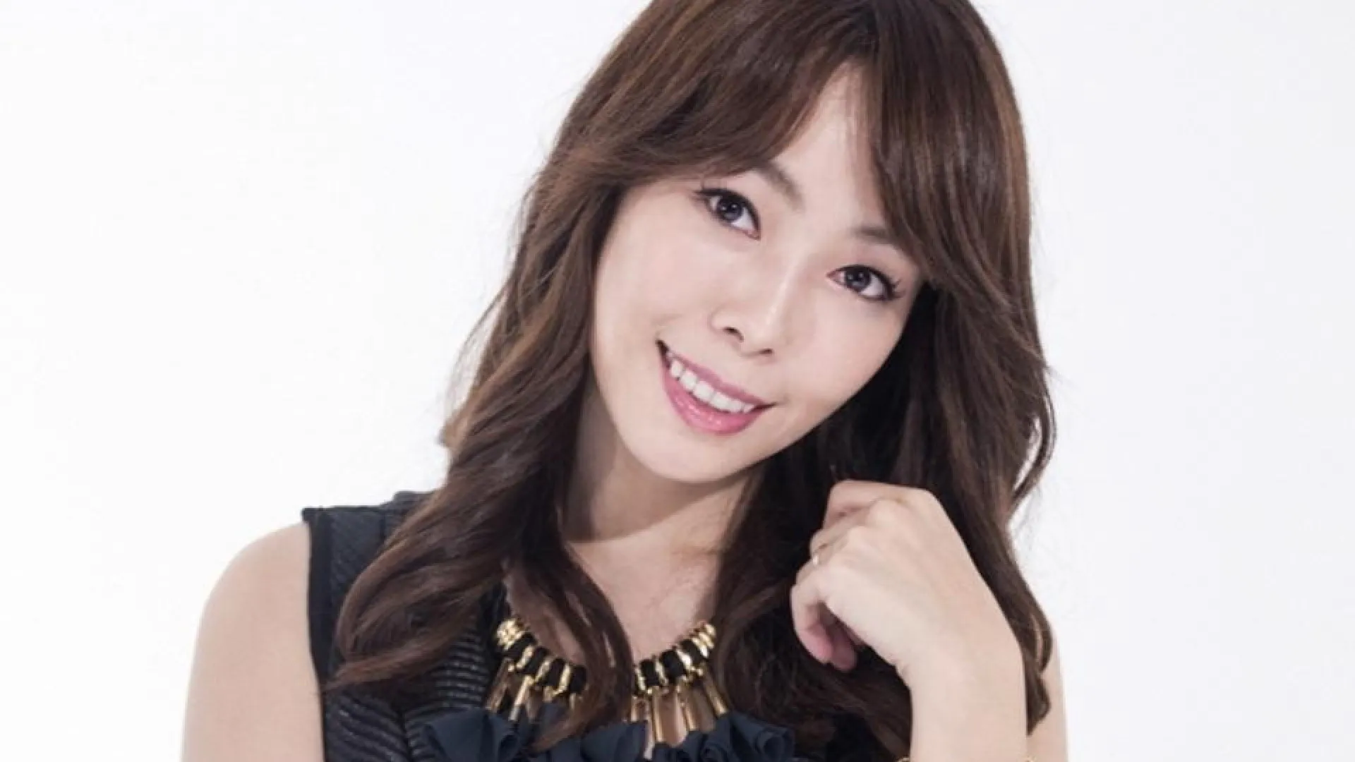 Cantora Lee Min, da dupla coreana 'As One', morreu aos 46 anos