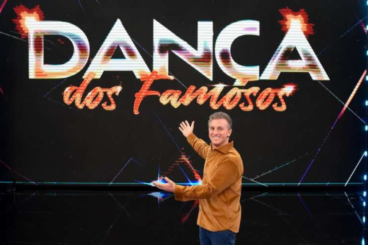 Dança dos Famosos: descubra qual é o valor do cachê das celebridades