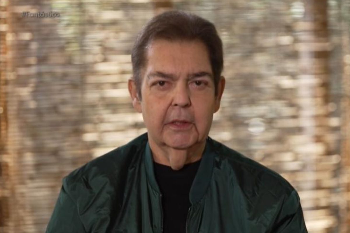 Caso Faustão: entenda o que é retransplante e sepse