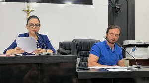 CCJR delibera sobre oito processos em reunião desta segunda-feira (11)