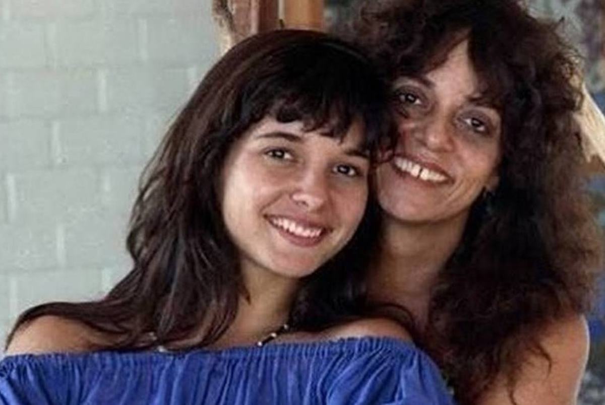 Gloria Perez homenageia Daniella Perez no dia em que ela faria 55 anos