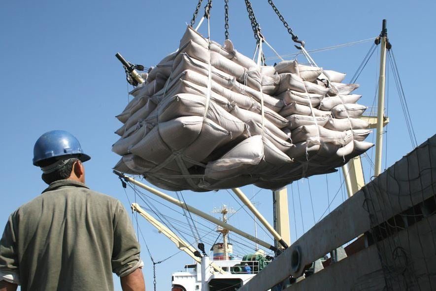 Países árabes querem comprar mais produtos do agro do Brasil em alternativa aos EUA