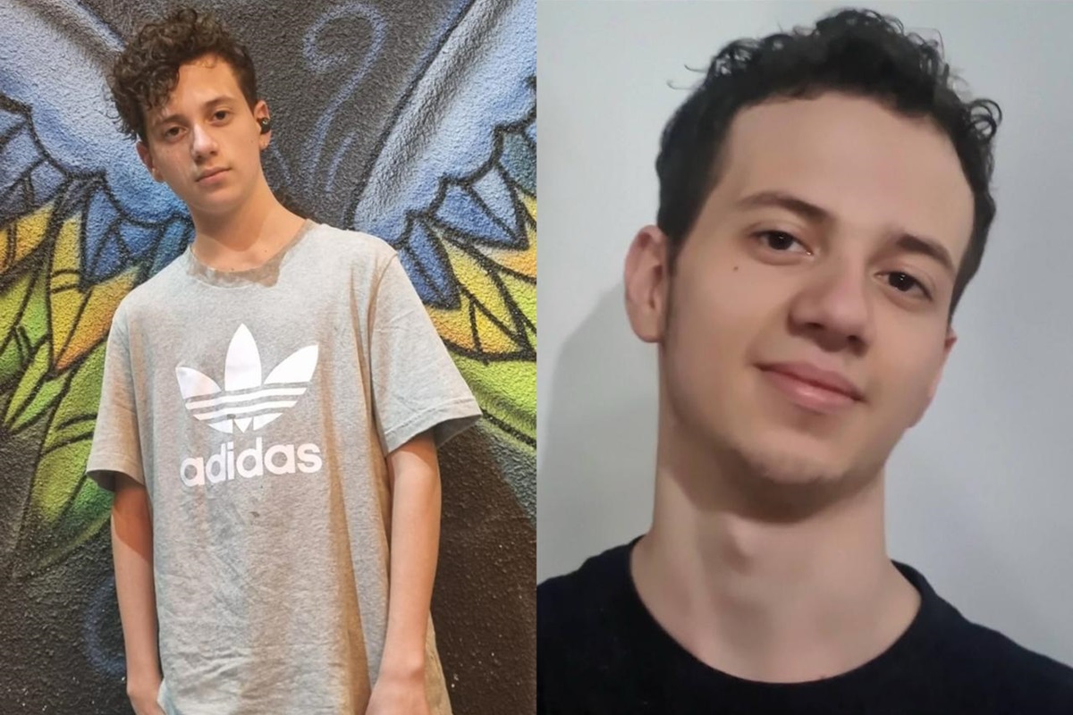 “Diziam que era preguiça”, diz mãe de adolescente com doença limitante