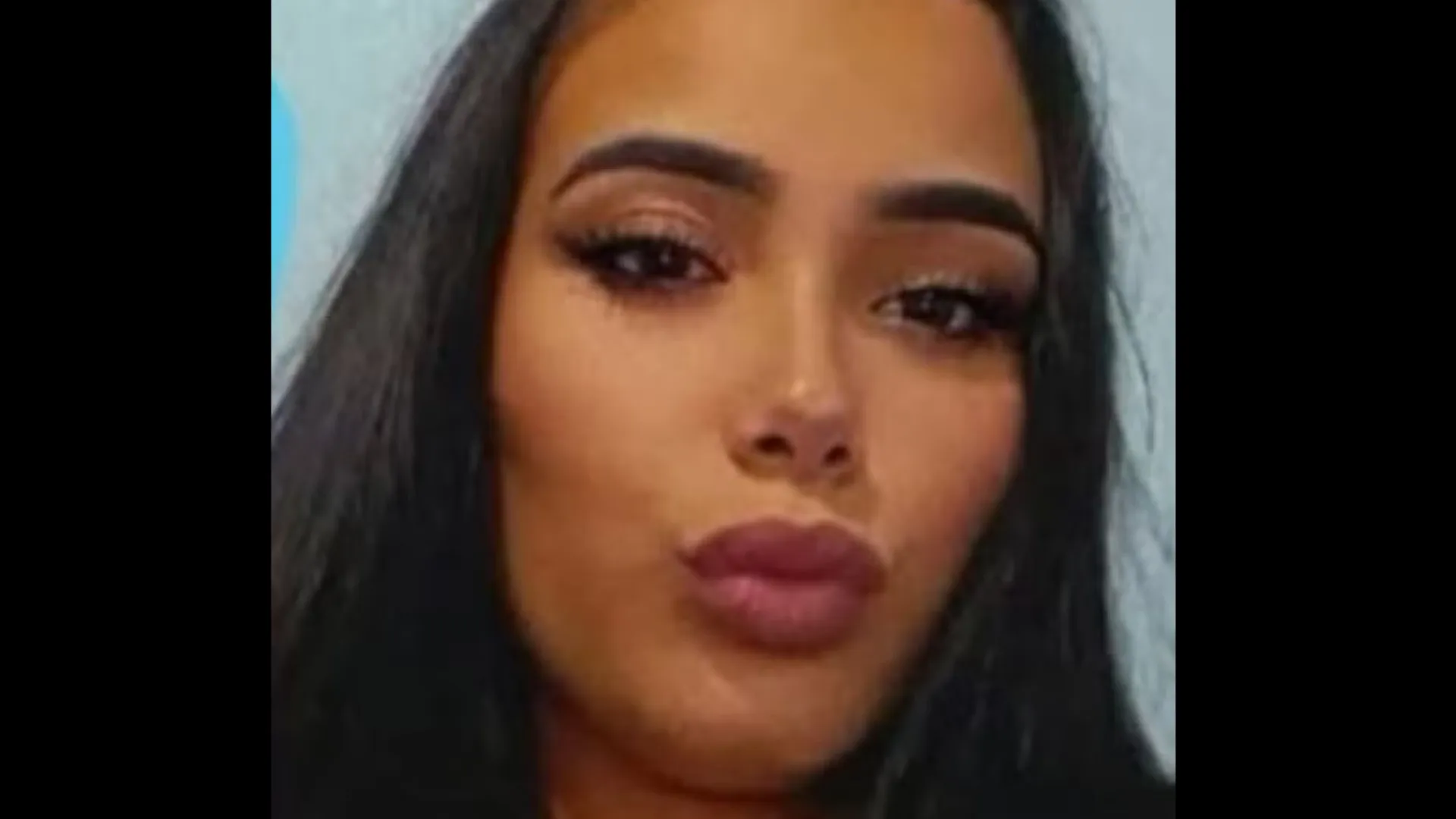 Bebê de 8 meses morre após ser deixada sozinha com irmã de 5 anos; mãe é presa