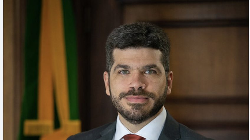 Medidas que não dependem de consenso serão foco na COP, diz governo