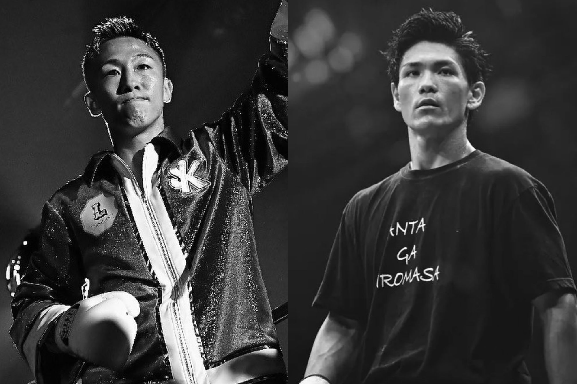 Boxe japonês passará por mudanças após morte de dois atletas. Entenda