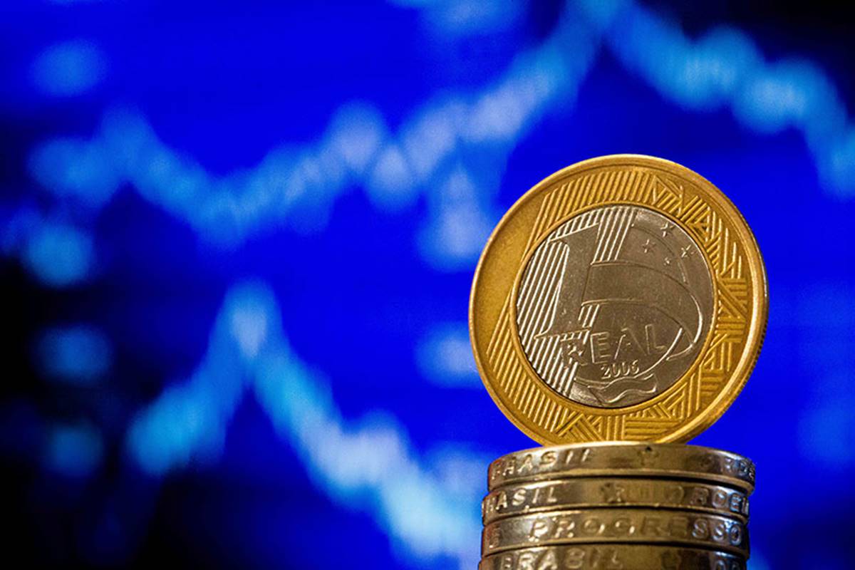 “Surpresa positiva”: como o mercado avalia inflação abaixo do esperado