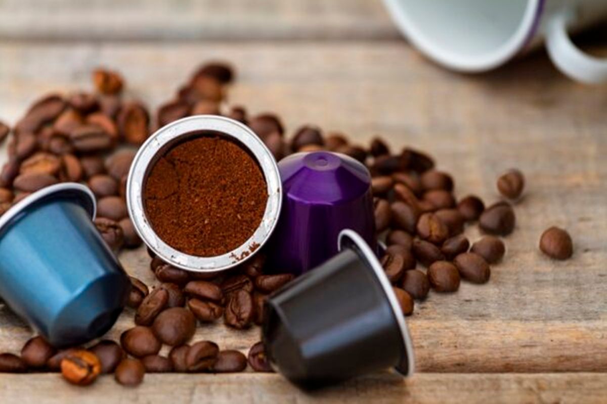 IBGE: preço do café moído cai pela primeira vez desde dezembro de 2023