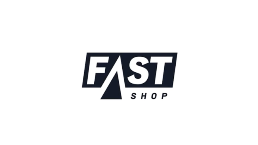 Diretor da Fast Shop é preso em operação contra fraudes fiscais