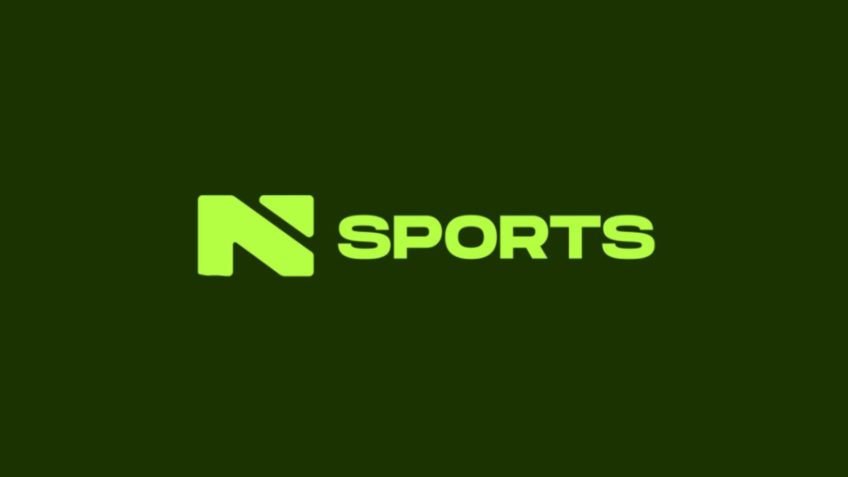 "Queremos democratizar o acesso ao esporte", diz CEO da N Sports