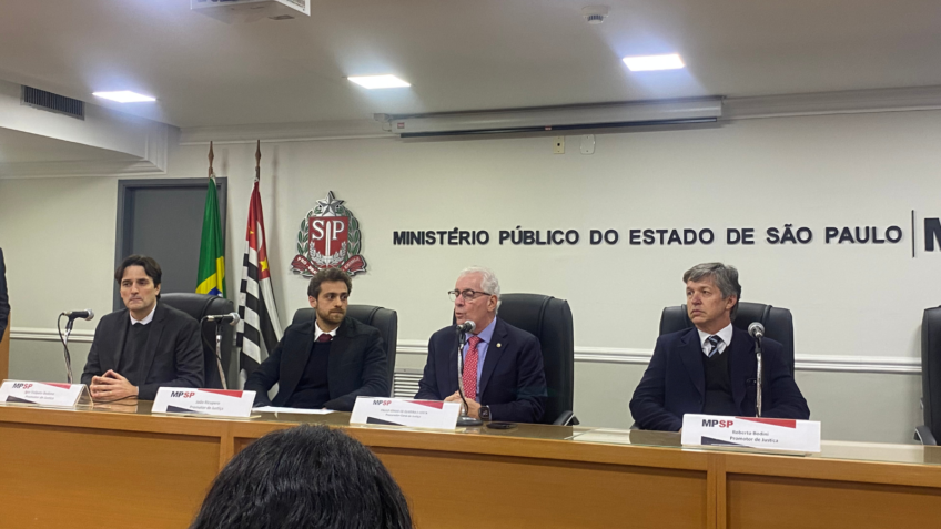 Saiba como funcionava o esquema de fraudes da Ultrafarma, segundo MP