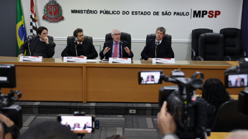Aumento patrimonial da mãe de fiscal levou à investigação da Ultrafarma