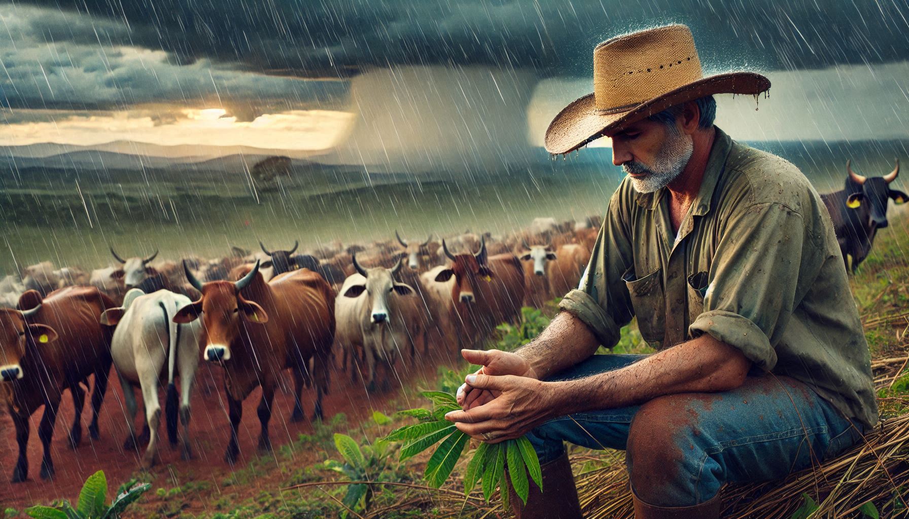 O que mudará no agronegócio com a Reforma Tributária?