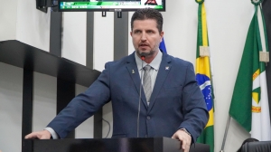 Projeto que regulamenta participação de atletas trans em competições femininas avança na Câmara Municipal