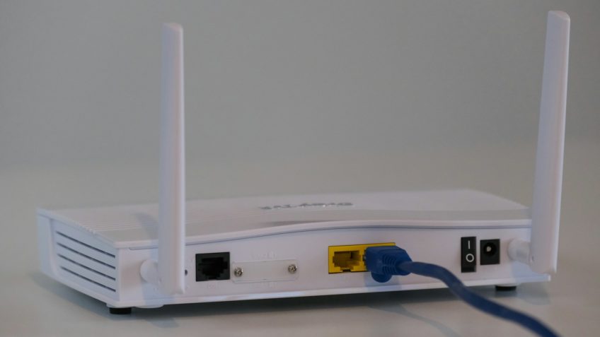 AOL encerra serviço de internet discada após mais de 30 anos