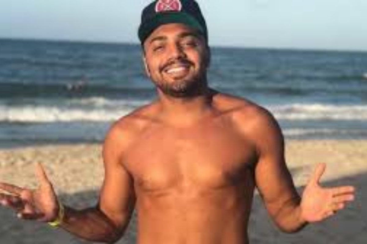 Tirullipa volta a desabafar após admitir traição: “Vou cuidar delas”