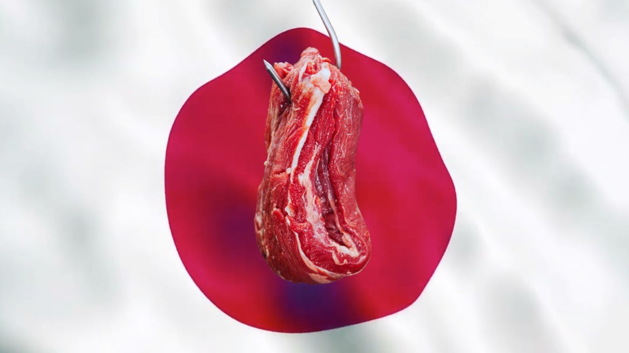 Carne bovina do Sul será a primeira a ser exportada ao mercado japonês