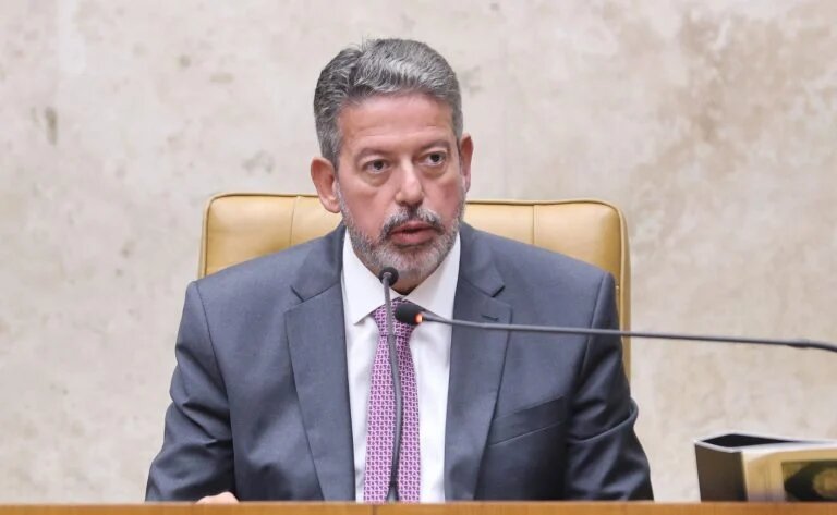 FPA destaca avanços na Reforma do Imposto de Renda em reunião com relator Arthur Lira