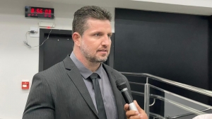 Projeto em Cuiabá defende fim de esmola e apoio a políticas públicas