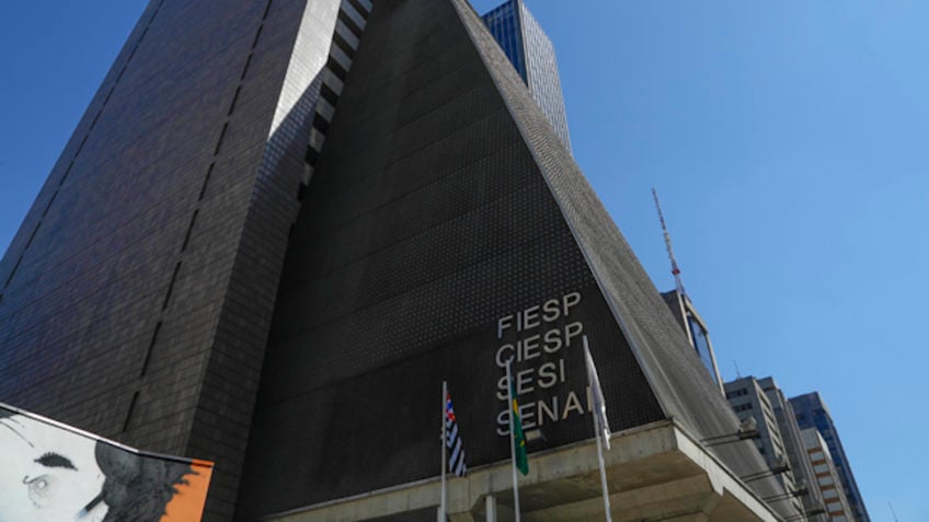 Indústria diverge sobre plano de Lula contra tarifaço dos EUA