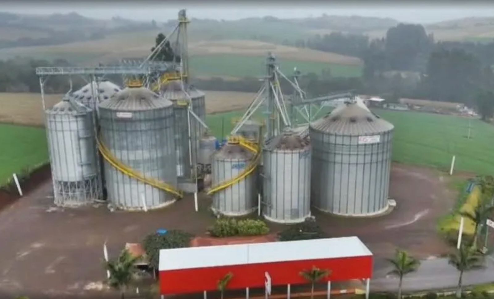 Golpe de R$ 22 milhões deixa mais de 200 agricultores no prejuízo no Paraná
