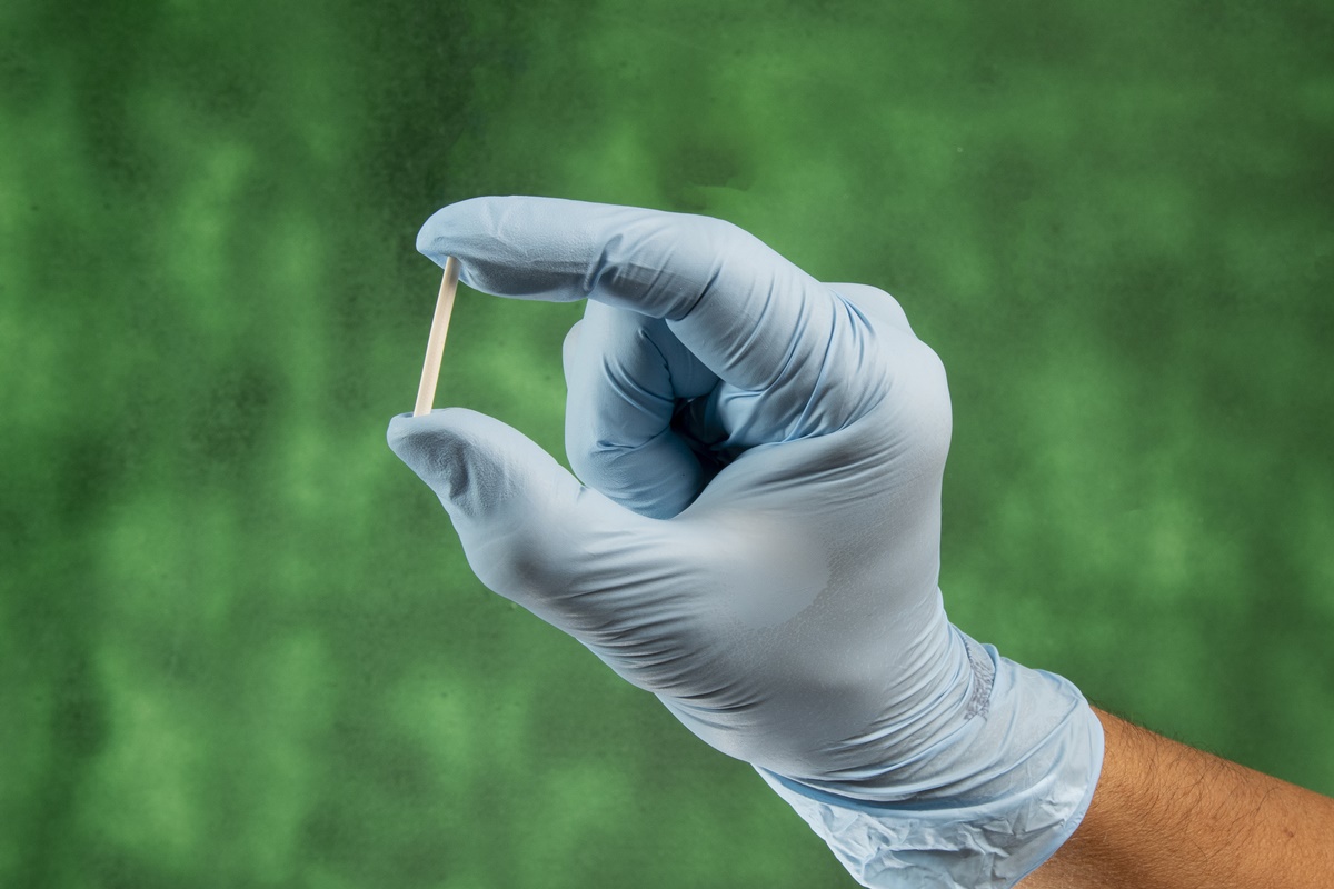 Planos de saúde terão de oferecer implante contraceptivo hormonal