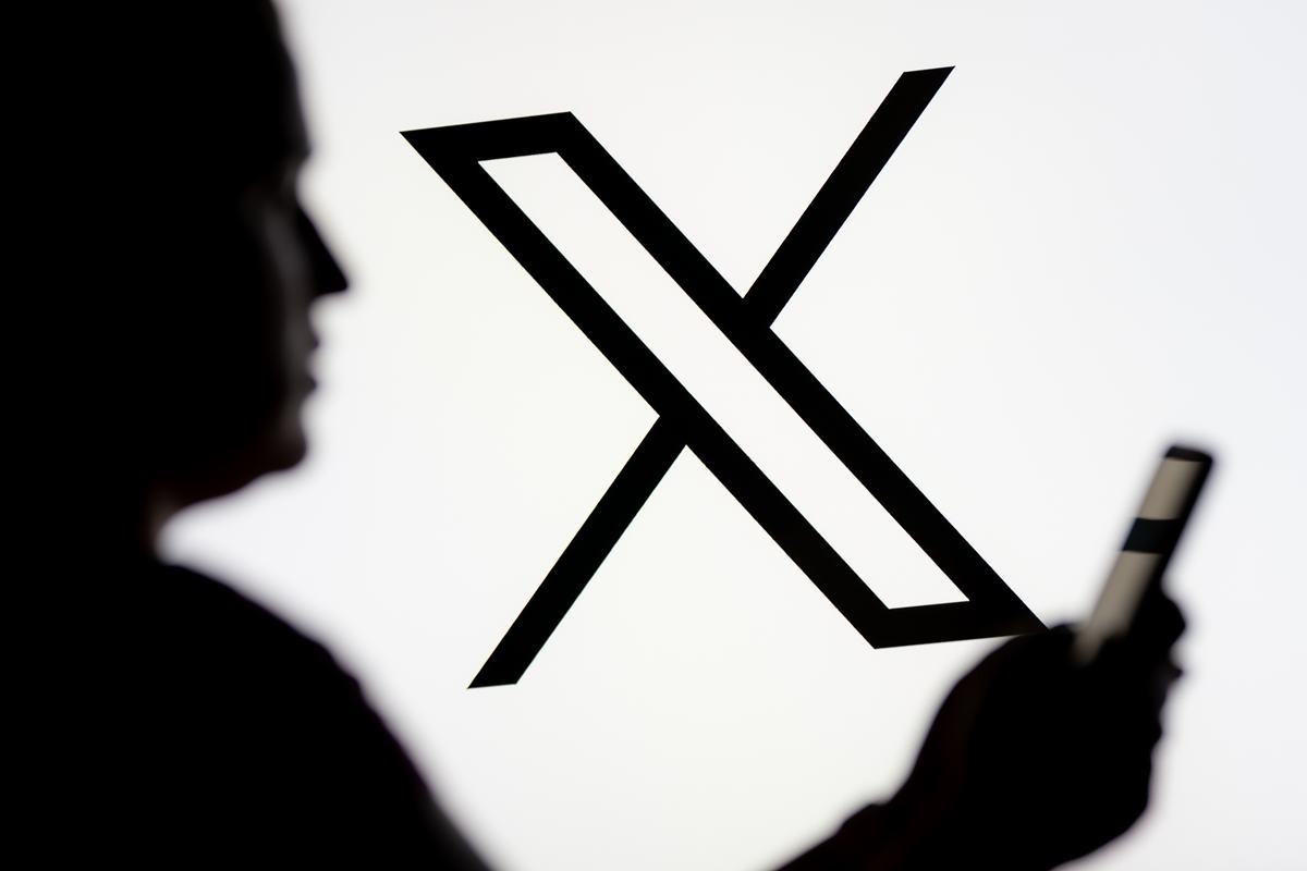 Twitter/X fora do ar? Usuários reclamam de instabilidade nesta quinta