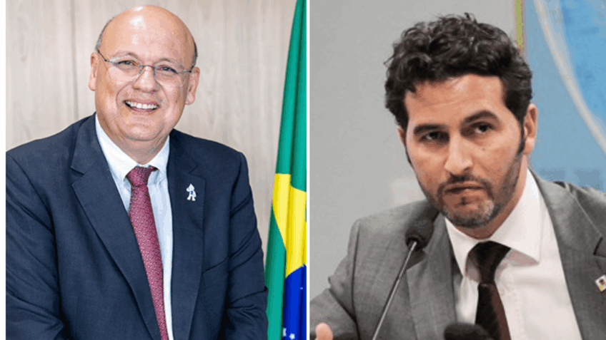 Saiba quem são os afetados por sanção dos EUA que mirou o Mais Médicos