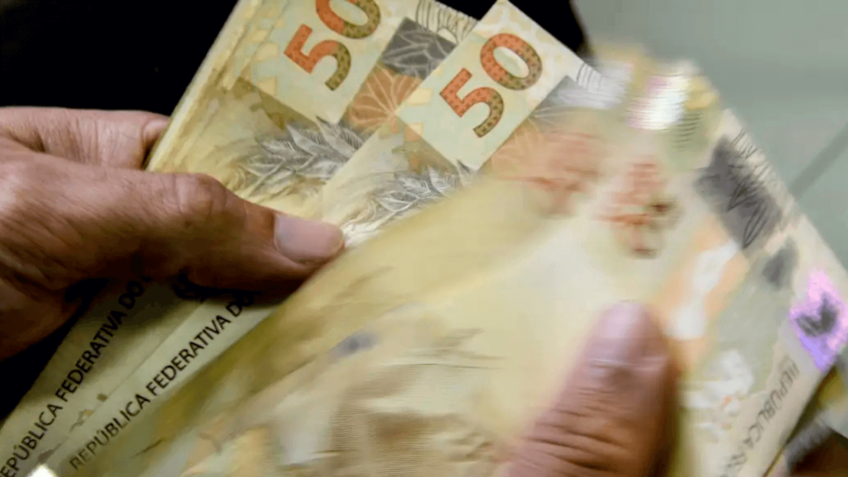 Comércio tem aumento de 11,6% nas vendas do Dia dos Pais