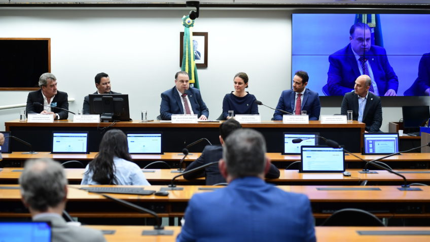Vale e Neoenergia financiam Jogos da Juventude Caixa