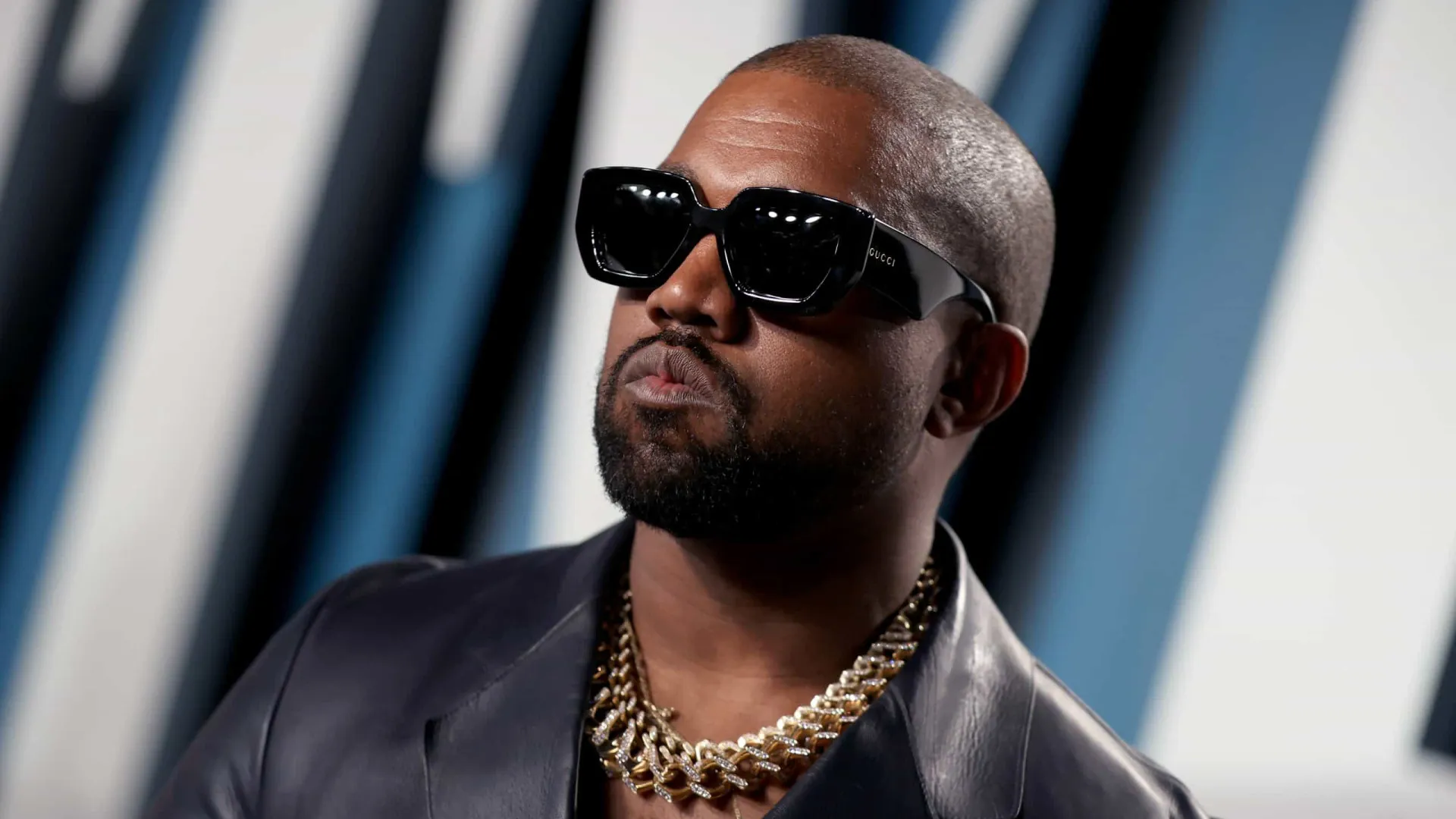 Novo documentário de Kanye West promete chocar: "Prefiro morrer..."