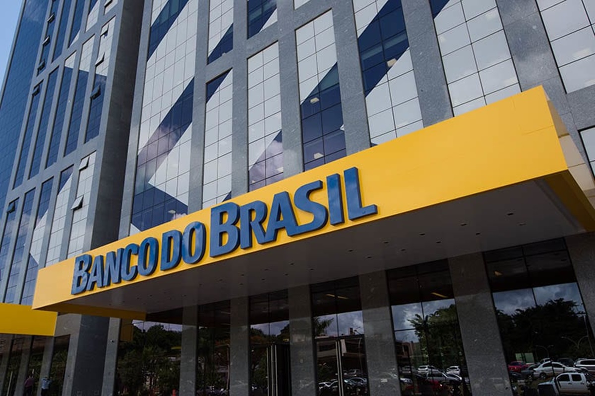 Lucro do BB foi o menor em 5 anos. Banco reduz pagamento de dividendos