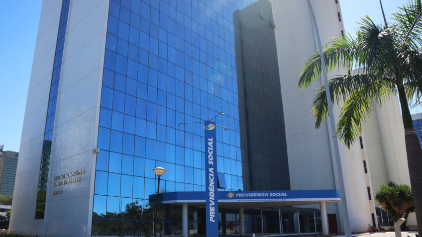 Previdência define atualização de benefícios pagos em agosto