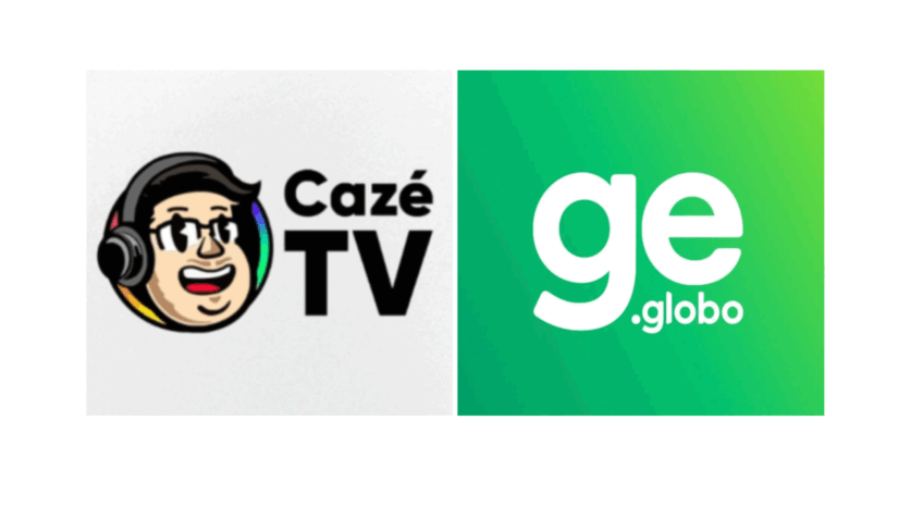 “Globo” planeja transmitir Brasileirão e Copa do Brasil em novo canal