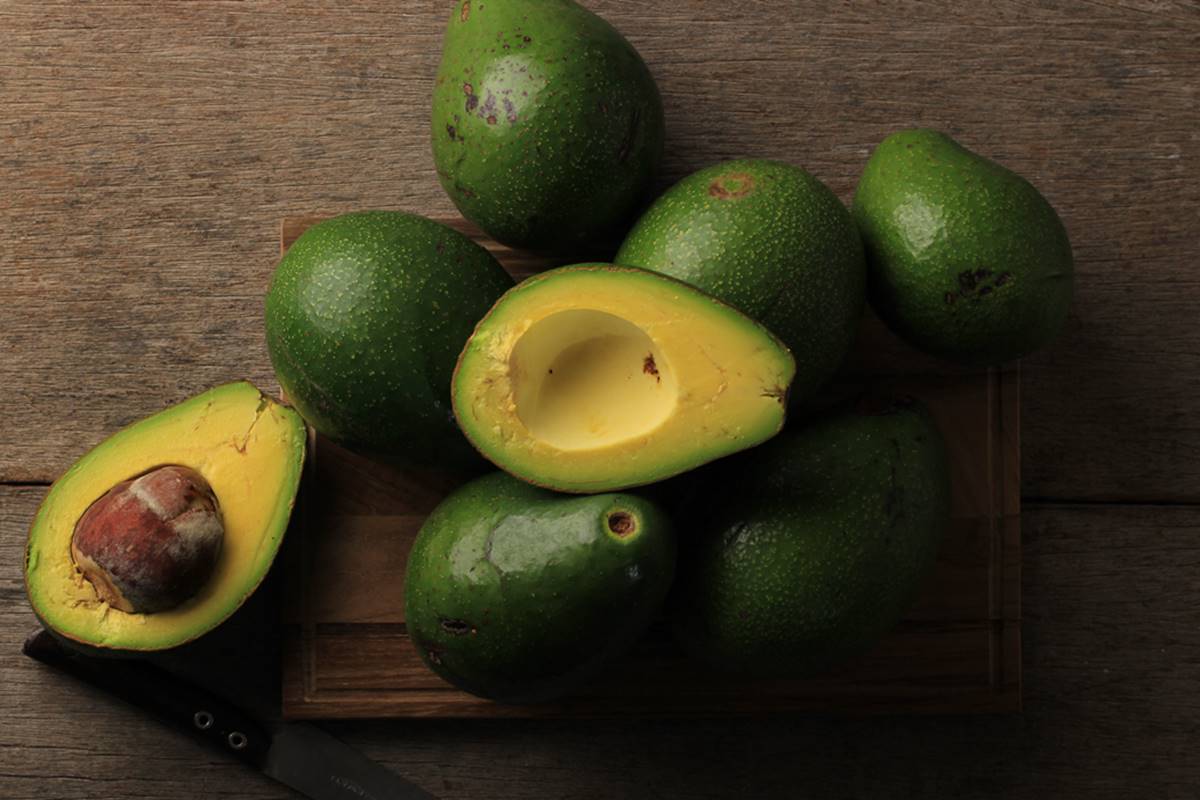 Alimentos gordurosos que ajudam a emagrecer ou ganhar massa muscular