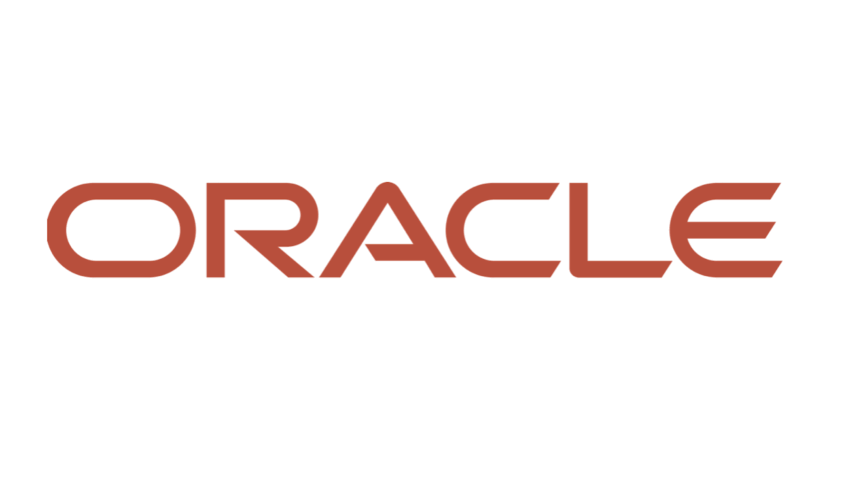 Oracle atingirá em breve US$ 1 tri em valor de mercado, diz Mizuho