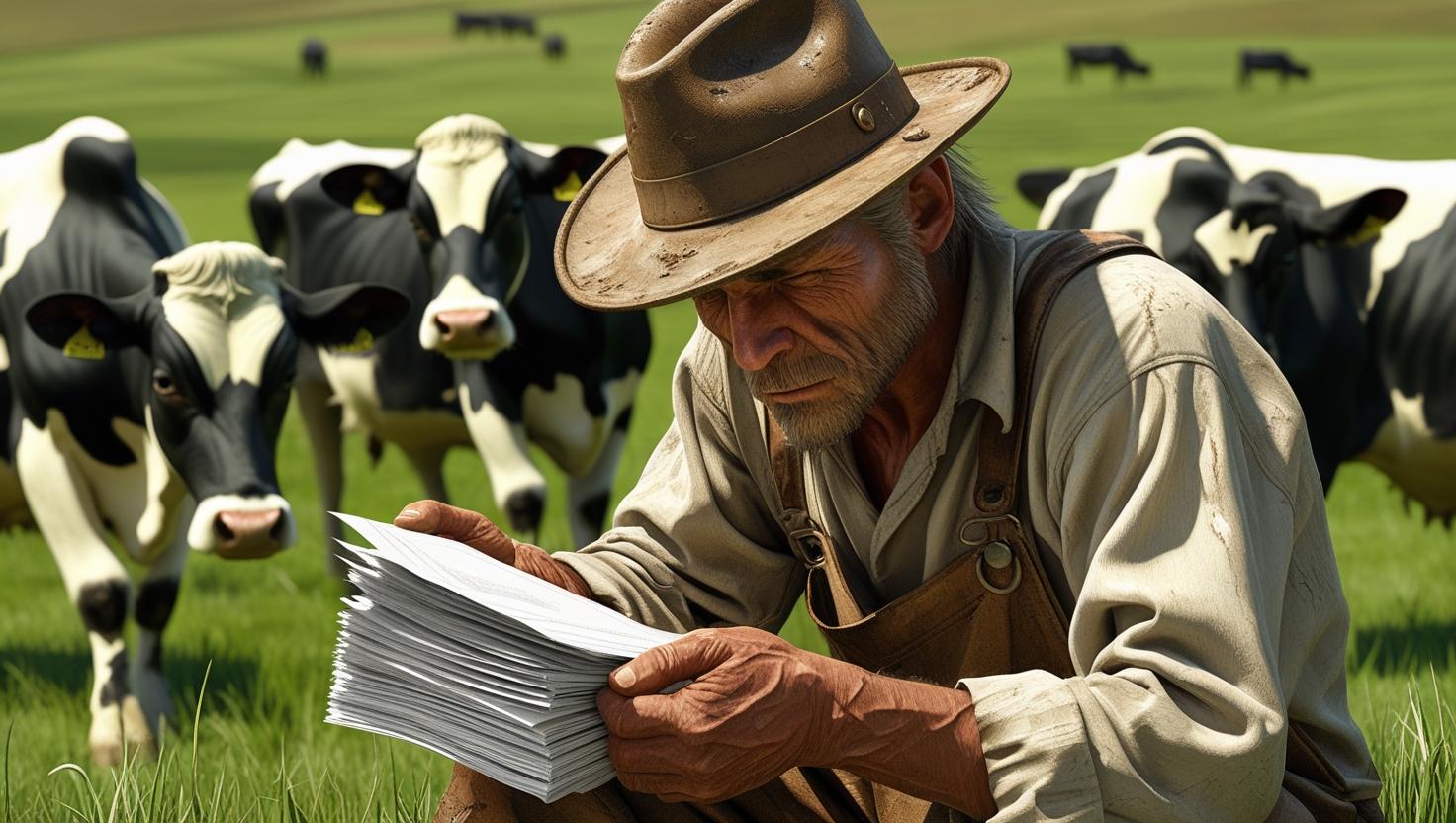 Câmara aprova projeto que garante manutenção de crédito rural em prorrogações e confissões de dívida