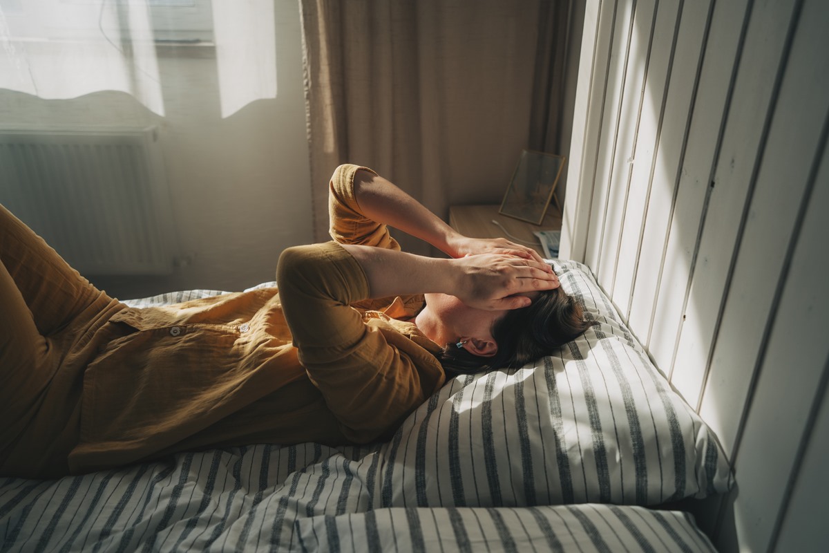 Como apoiar alguém com depressão: saiba o que ajuda e o que atrapalha