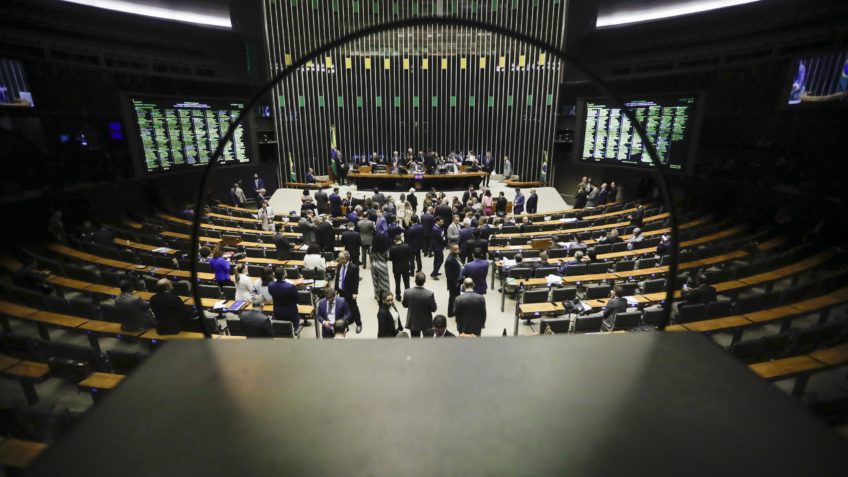 Mais de 30% dos projetos de 2024 repetem propostas já existentes