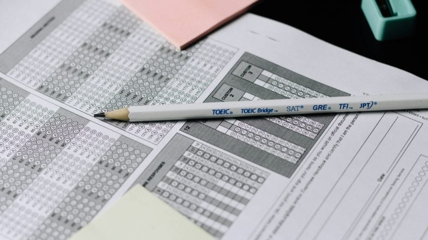 Câmara aprova horário religioso especial para provas