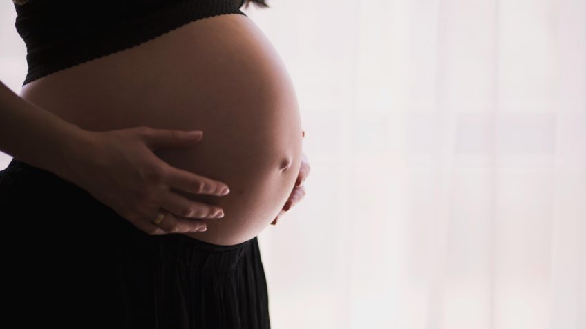 Projeto sobre ações contra parto prematuro vai à sanção