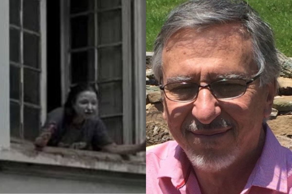 A Mulher da Casa Abandonada: como estão Margarida e Rene Bonetti hoje