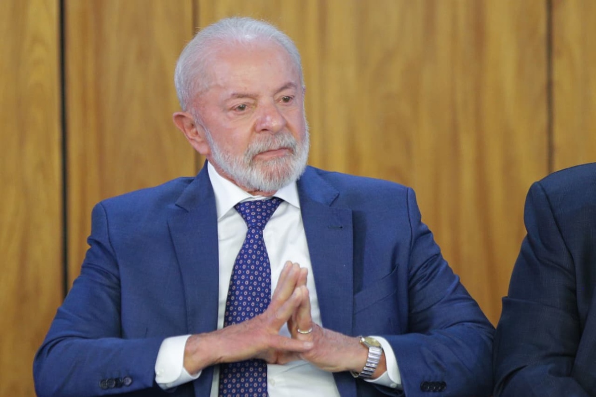 Tarifaço: entenda a linha de crédito de R$ 30 bi anunciada por Lula