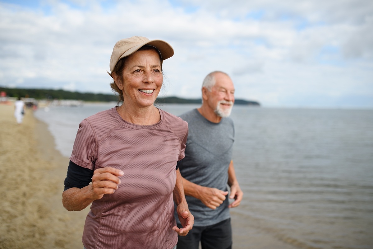 Câncer: saiba qual é a importância dos exercícios para tratar a doença