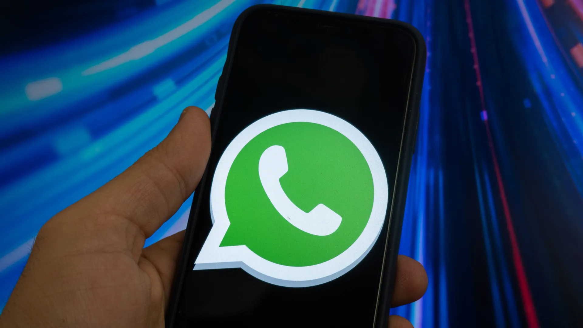 WhatsApp libera recurso para agendar videochamadas diretamente no app