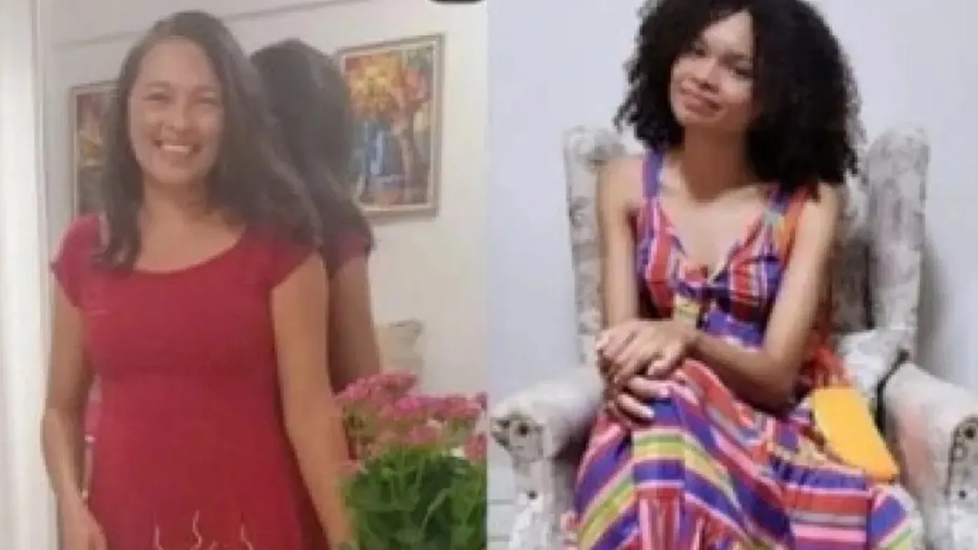 Três mulheres são assassinadas após desaparecimento na orla de Ilhéus