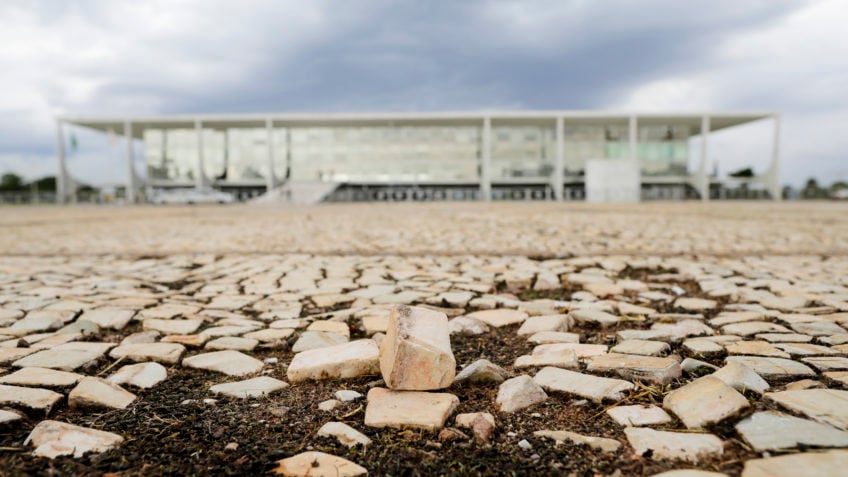 Comissão aprova padronização de arquitetura de prédios públicos
